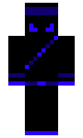 19f06cb75a1b2d minecraft skin