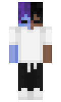 kolma minecraft skin