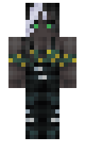 19f1c8f8ecd236 minecraft skin