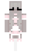 19f1f5a11cd313 minecraft skin