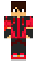 19f255c4e8f04f minecraft skin