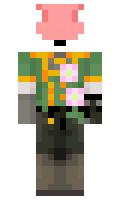 19f259c8518b0f minecraft skin