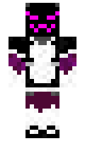 19f41dfab96866 minecraft skin
