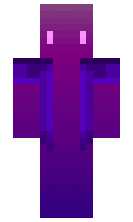 MiniMissen minecraft skin