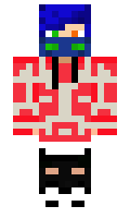 19f5291c6ac30c minecraft skin