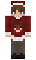 19f6c3f5482f4c minecraft skin