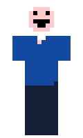 MiTT2z minecraft skin