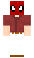 19f890502ca7ad minecraft skin