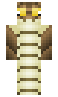 19f8dcc4e9f0ca minecraft skin