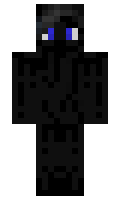 19fa1c4b835f59 minecraft skin