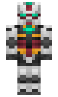 gravytrain116 minecraft skin