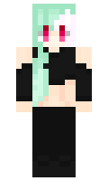 ProtoKid85 minecraft skin