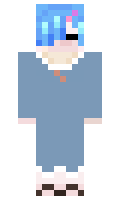 lukedabest1234 minecraft skin