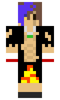 19fcddb9b54c37 minecraft skin