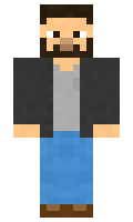 emiks minecraft skin