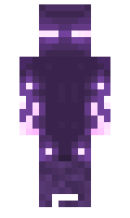 19ff37778ff738 minecraft skin