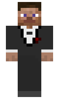 1a004413300ee7 minecraft skin