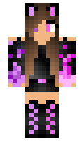 DH0Y minecraft skin