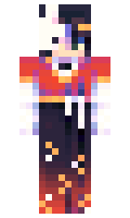 1a0127901b4677 minecraft skin