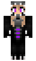 1a022b024a6509 minecraft skin