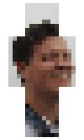 duckadoo minecraft skin