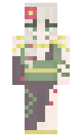 1a02ba20eabe72 minecraft skin