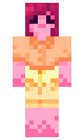 Faddam minecraft skin