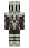 zoozop minecraft skin