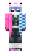 1a03e00b839e1a minecraft skin