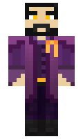 1a0984abaae9e6 minecraft skin