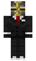 1a0aca084f1d2f minecraft skin