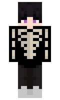 1a0bc484eed078 minecraft skin