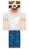 Aanggg minecraft skin