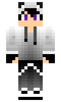 bartje645 minecraft skin