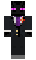 MIHAELPUSKA minecraft skin