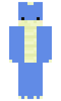 1a0cac3ebe5ada minecraft skin