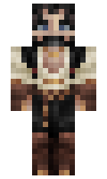 1a0cb7c34a470a minecraft skin