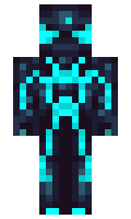 1a0cc5a2facf09 minecraft skin