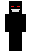 1a103b13f97261 minecraft skin