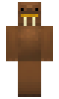 nobon minecraft skin