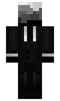 FinC121 minecraft skin