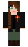 melanon68 minecraft skin