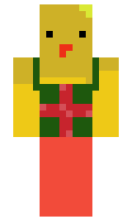 1a128eacab87d4 minecraft skin