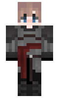 1a12d8f2a326e6 minecraft skin