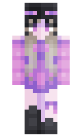 1a13341c0a633f minecraft skin