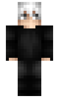 ChickenBurger minecraft skin