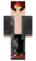 1a13f244307995 minecraft skin