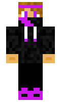 mekke31 minecraft skin