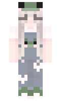 PizzaStiefel279 minecraft skin