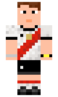 TextuaryAxis93 minecraft skin